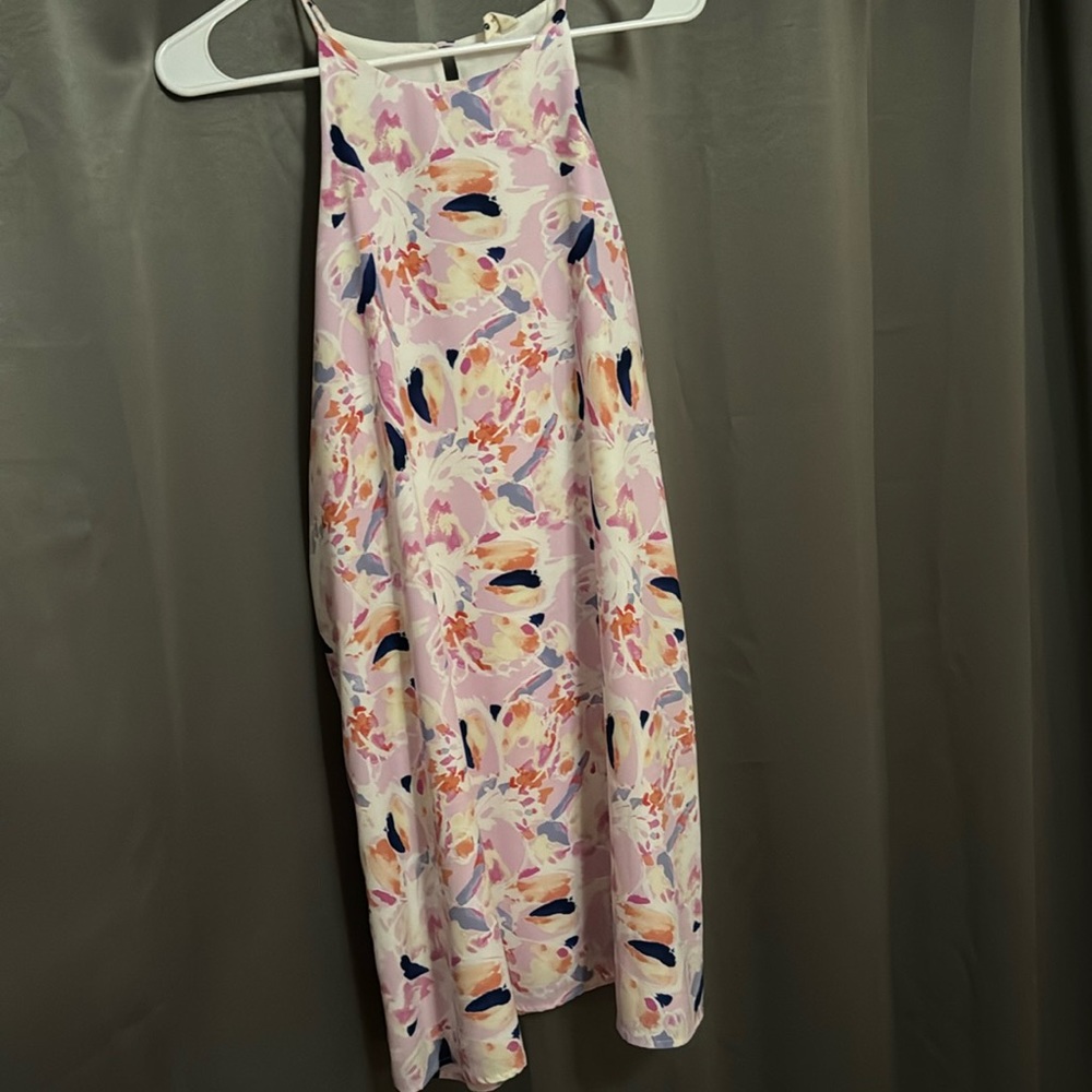 Boutique Dress!